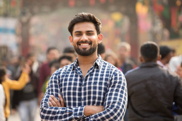 Rohit Gupta